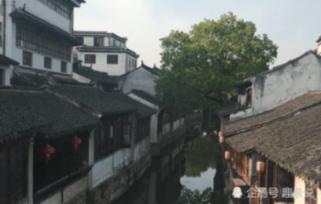 舰无虚发：暗星